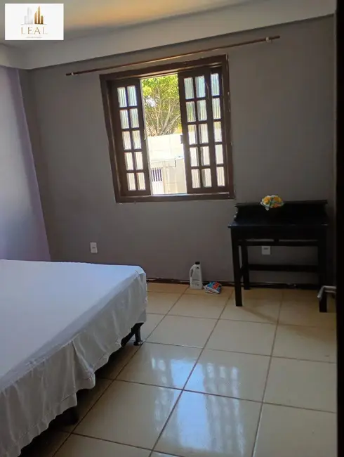 Foto 7 de Casa com 4 quartos à venda em Jardim Atlântico Central (Itaipuaçu), Marica - RJ