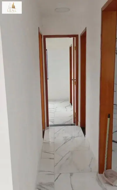 Casa com 2 quartos à venda, 310m2 em São José do Imbassaí, Marica - RJ - imagem 3 Foto 3 de Casa com 2 quartos à venda, 310m2 em São José do Imbassaí, Marica - RJ