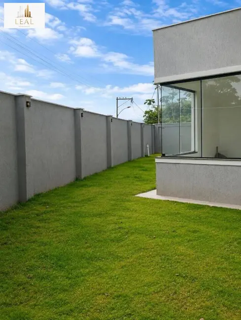 Casa com 2 quartos à venda, 310m2 em São José do Imbassaí, Marica - RJ - imagem 8 Foto 8 de Casa com 2 quartos à venda, 310m2 em São José do Imbassaí, Marica - RJ