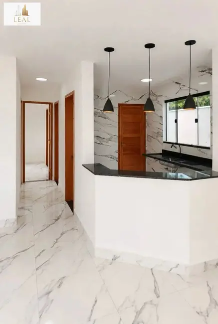 Casa com 2 quartos à venda, 310m2 em São José do Imbassaí, Marica - RJ - imagem 5 Foto 5 de Casa com 2 quartos à venda, 310m2 em São José do Imbassaí, Marica - RJ