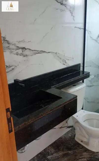 Casa com 2 quartos à venda, 310m2 em São José do Imbassaí, Marica - RJ - imagem 2 Foto 2 de Casa com 2 quartos à venda, 310m2 em São José do Imbassaí, Marica - RJ