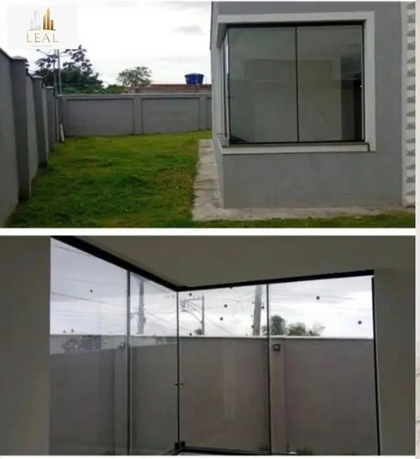 Casa com 2 quartos à venda, 310m2 em São José do Imbassaí, Marica - RJ - imagem 6 Foto 6 de Casa com 2 quartos à venda, 310m2 em São José do Imbassaí, Marica - RJ