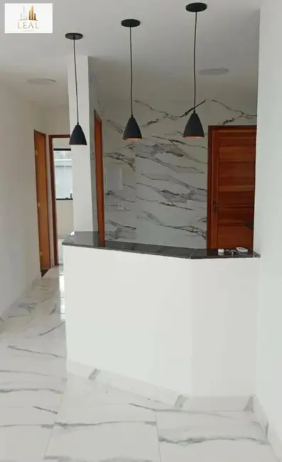 Casa com 2 quartos à venda, 310m2 em São José do Imbassaí, Marica - RJ - imagem 9 Foto 9 de Casa com 2 quartos à venda, 310m2 em São José do Imbassaí, Marica - RJ