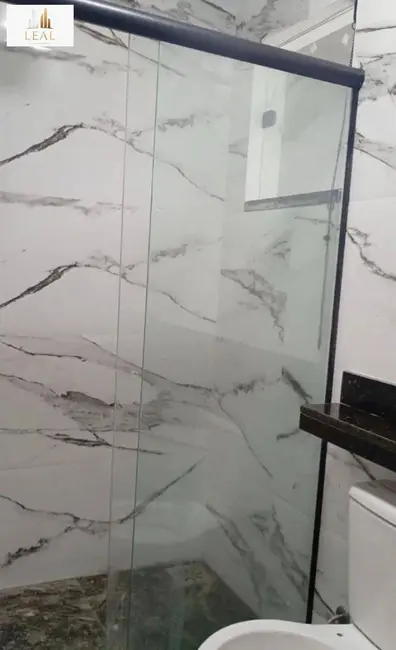 Casa com 2 quartos à venda, 310m2 em São José do Imbassaí, Marica - RJ - imagem 4 Foto 4 de Casa com 2 quartos à venda, 310m2 em São José do Imbassaí, Marica - RJ
