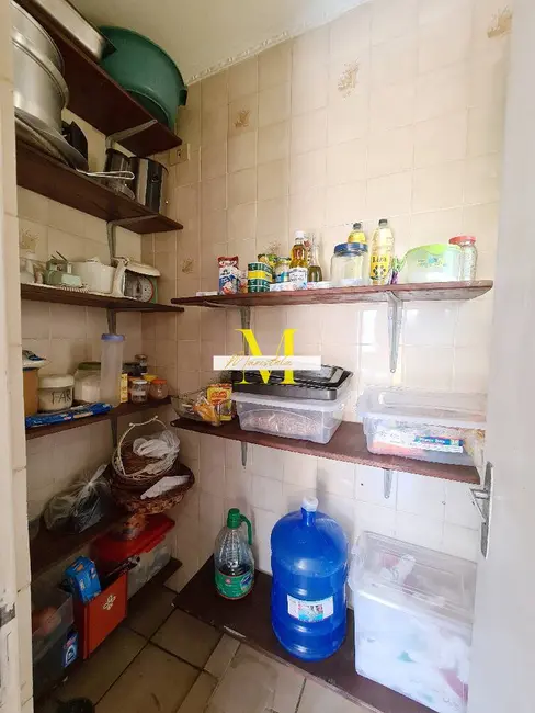 Foto 8 de Casa com 3 quartos à venda, 280m2 em Anchieta, Sao Bernardo Do Campo - SP