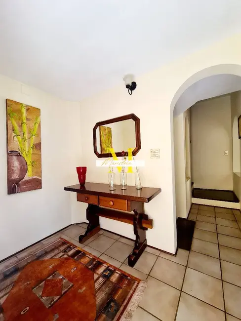 Foto 3 de Casa com 3 quartos à venda, 280m2 em Anchieta, Sao Bernardo Do Campo - SP