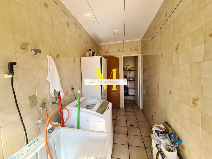 Foto 6 de Casa com 3 quartos à venda, 280m2 em Anchieta, Sao Bernardo Do Campo - SP