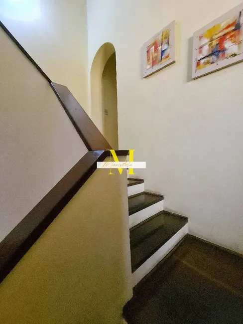 Foto 9 de Casa com 3 quartos à venda, 280m2 em Anchieta, Sao Bernardo Do Campo - SP