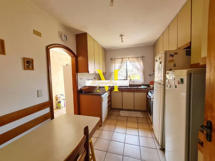 Foto 7 de Casa com 3 quartos à venda, 280m2 em Anchieta, Sao Bernardo Do Campo - SP