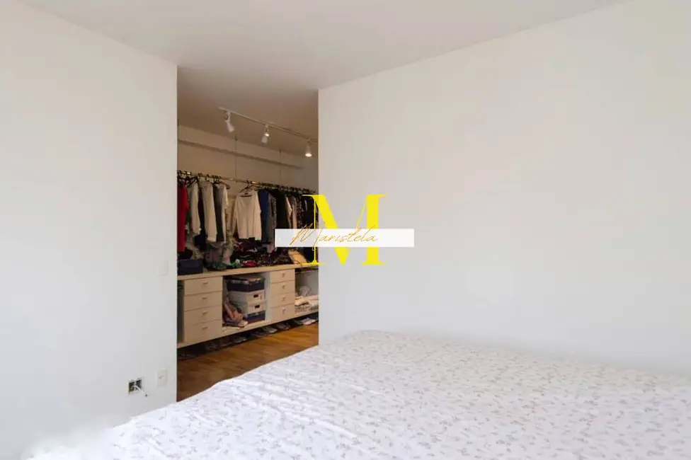 Foto 5 de Apartamento com 3 quartos à venda, 157m2 em Centro, Sao Bernardo Do Campo - SP