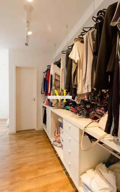 Foto 7 de Apartamento com 3 quartos à venda, 157m2 em Centro, Sao Bernardo Do Campo - SP