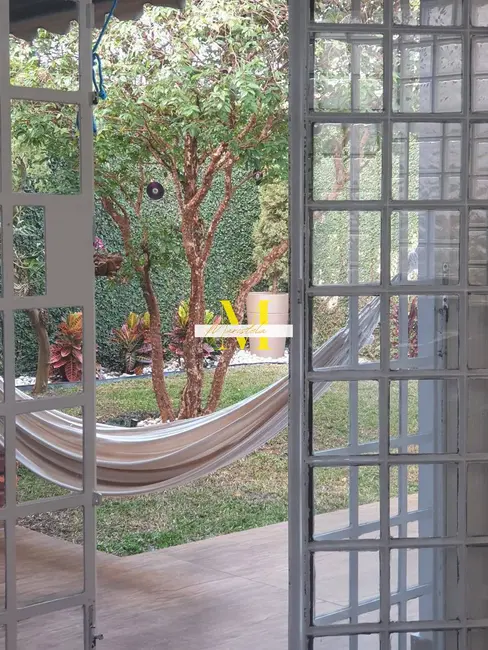 Foto 1 de Casa com 3 quartos à venda, 300m2 em Vila Pires, Santo Andre - SP