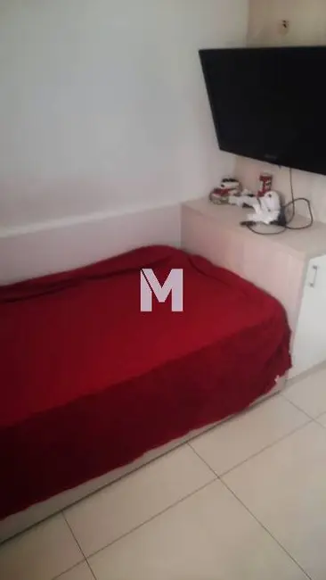 Foto 8 de Apartamento com 3 quartos à venda, 70m2 em Baeta Neves, Sao Bernardo Do Campo - SP