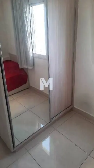 Foto 9 de Apartamento com 3 quartos à venda, 70m2 em Baeta Neves, Sao Bernardo Do Campo - SP