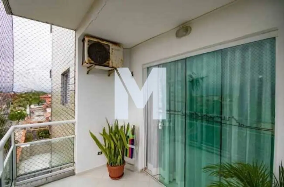 Apartamento com 2 quartos à venda, 100m2 em Centro, Peruibe - SP - imagem 5 Foto 5 de Apartamento com 2 quartos à venda, 100m2 em Centro, Peruibe - SP