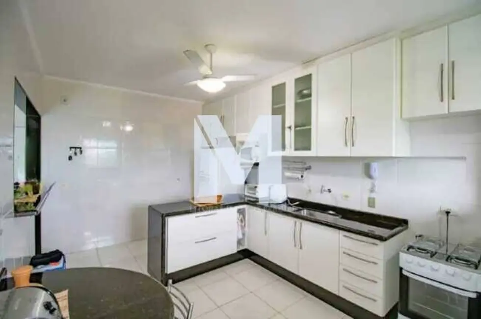 Apartamento com 2 quartos à venda, 100m2 em Centro, Peruibe - SP - imagem 9 Foto 9 de Apartamento com 2 quartos à venda, 100m2 em Centro, Peruibe - SP