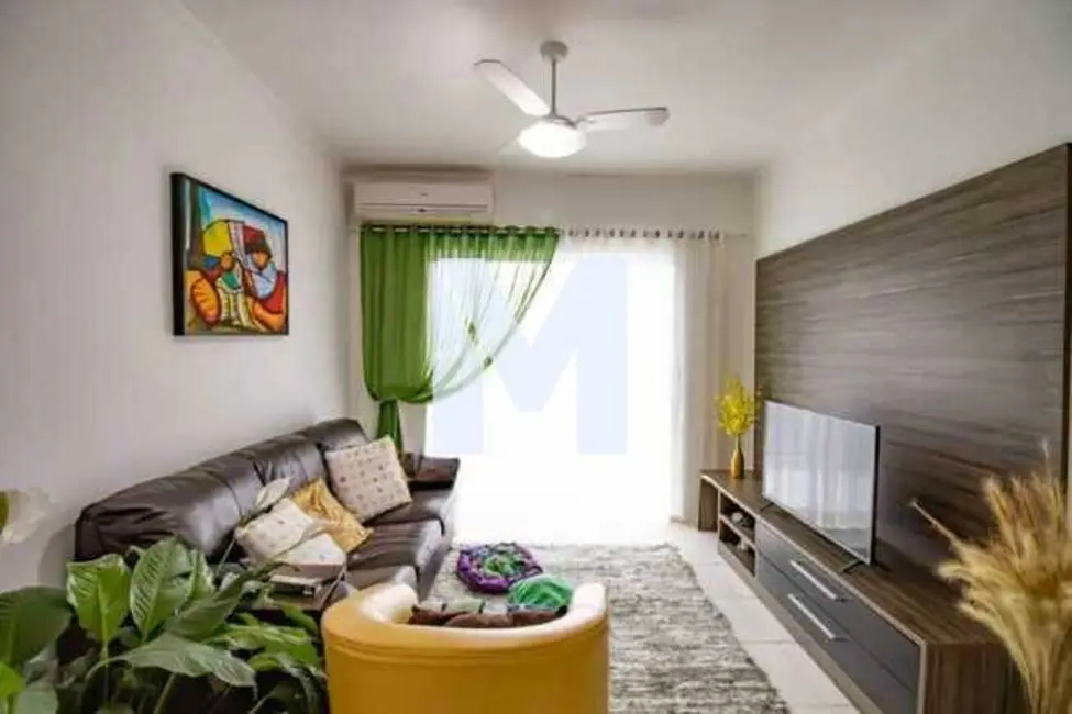 Apartamento com 2 quartos à venda, 100m2 em Centro, Peruibe - SP - imagem 3 Foto 3 de Apartamento com 2 quartos à venda, 100m2 em Centro, Peruibe - SP