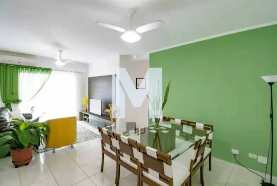 Apartamento com 2 quartos à venda, 100m2 em Centro, Peruibe - SP - imagem 6 Foto 6 de Apartamento com 2 quartos à venda, 100m2 em Centro, Peruibe - SP