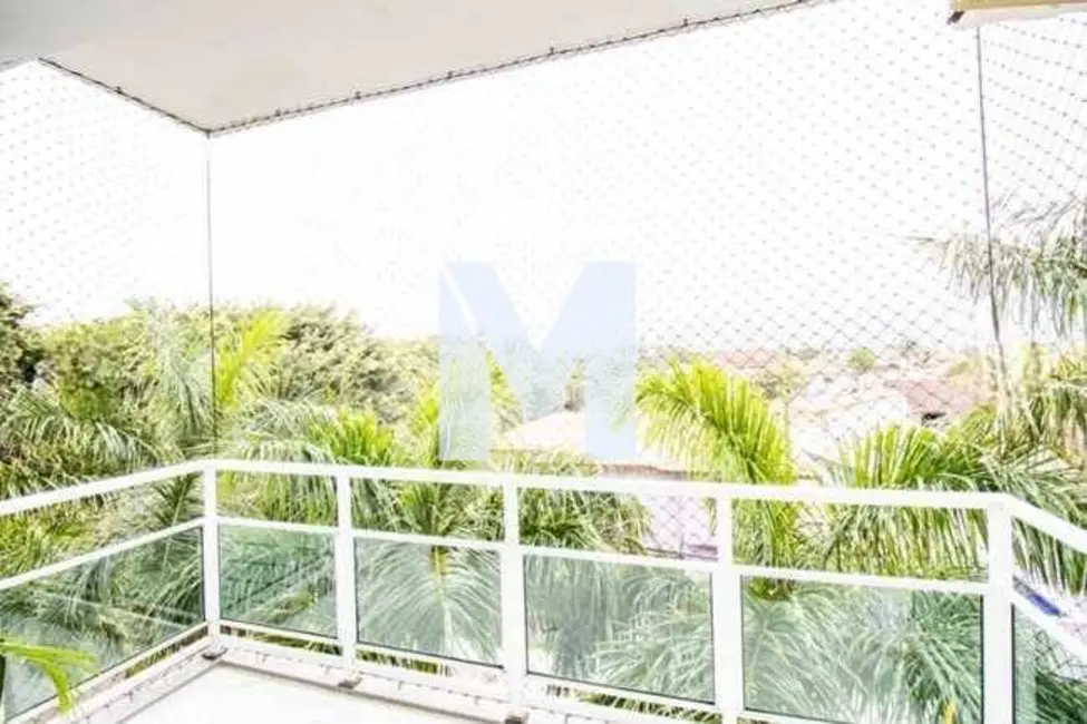 Apartamento com 2 quartos à venda, 100m2 em Centro, Peruibe - SP - imagem 4 Foto 4 de Apartamento com 2 quartos à venda, 100m2 em Centro, Peruibe - SP