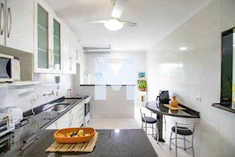 Apartamento com 2 quartos à venda, 100m2 em Centro, Peruibe - SP - imagem 8 Foto 8 de Apartamento com 2 quartos à venda, 100m2 em Centro, Peruibe - SP