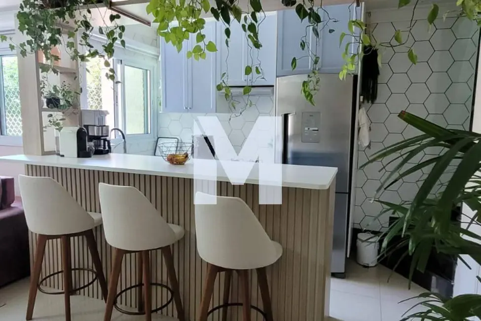 Apartamento com 3 quartos à venda, 157m2 em Vila Eldízia, Santo Andre - SP - imagem 1 Foto 1 de Apartamento com 3 quartos à venda, 157m2 em Vila Eldízia, Santo Andre - SP