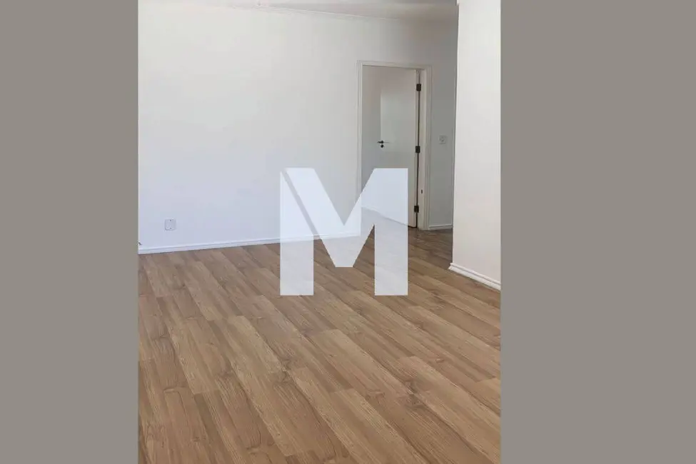 Foto 6 de Apartamento com 2 quartos à venda, 54m2 em Jordanópolis, Sao Bernardo Do Campo - SP