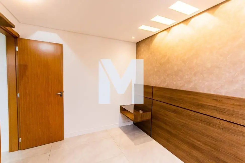 Foto 7 de Apartamento com 2 quartos à venda, 50m2 em Utinga, Santo Andre - SP