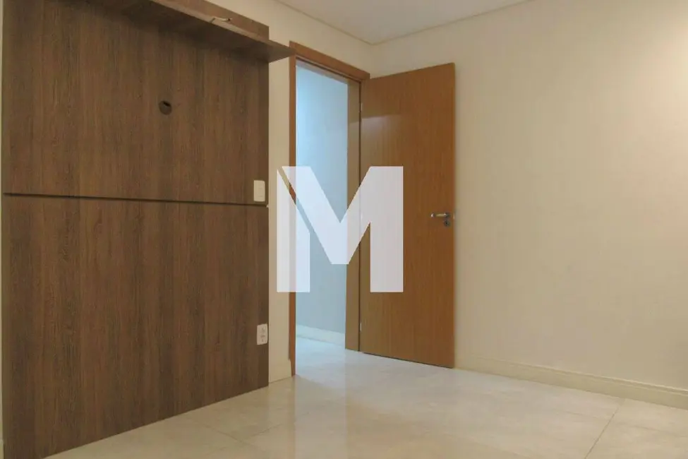 Foto 8 de Apartamento com 2 quartos à venda, 50m2 em Utinga, Santo Andre - SP