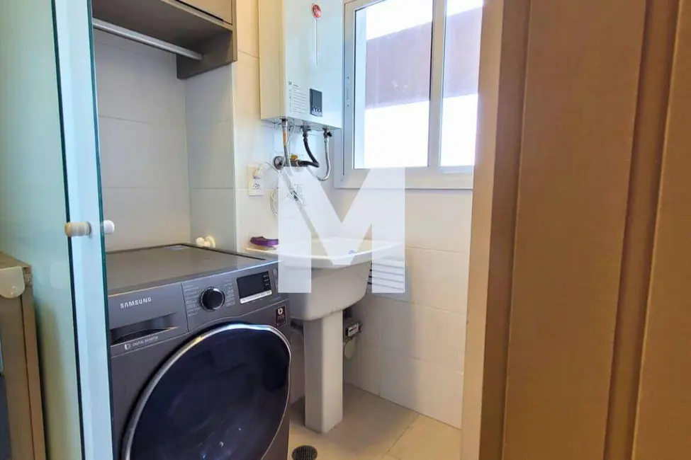 Apartamento com 3 quartos à venda, 75m2 em Vila Apiaí, Santo Andre - SP - imagem 8 Foto 8 de Apartamento com 3 quartos à venda, 75m2 em Vila Apiaí, Santo Andre - SP