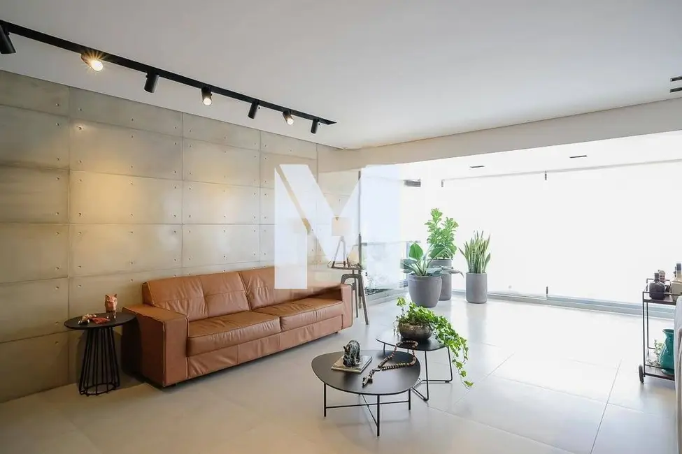 Foto 8 de Apartamento com 3 quartos à venda, 200m2 em Rudge Ramos, Sao Bernardo Do Campo - SP