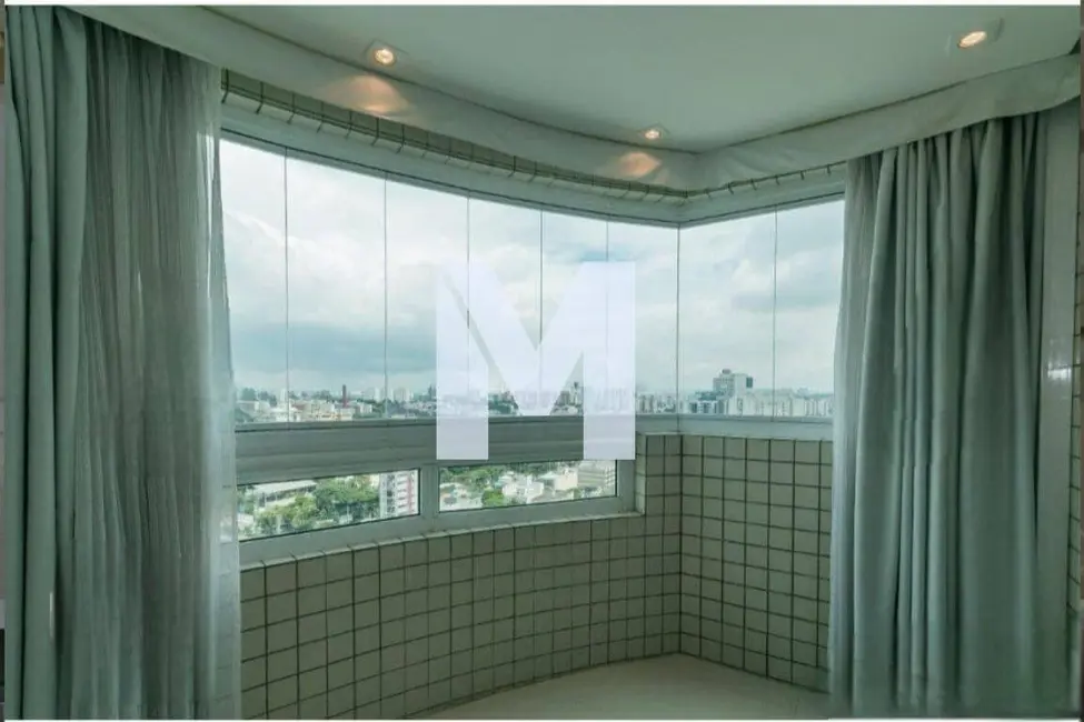 Foto 5 de Apartamento com 3 quartos à venda, 182m2 em Anchieta, Sao Bernardo Do Campo - SP