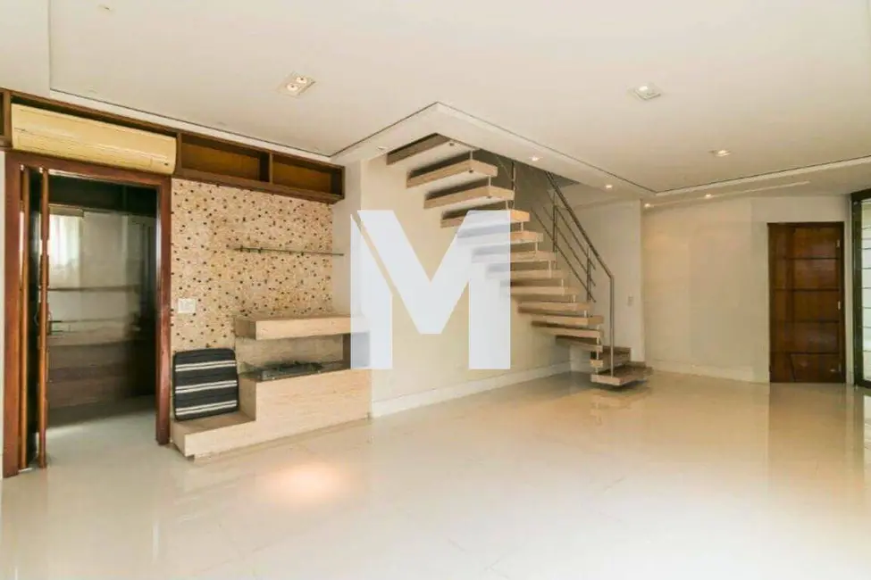 Foto 2 de Apartamento com 3 quartos à venda, 182m2 em Anchieta, Sao Bernardo Do Campo - SP