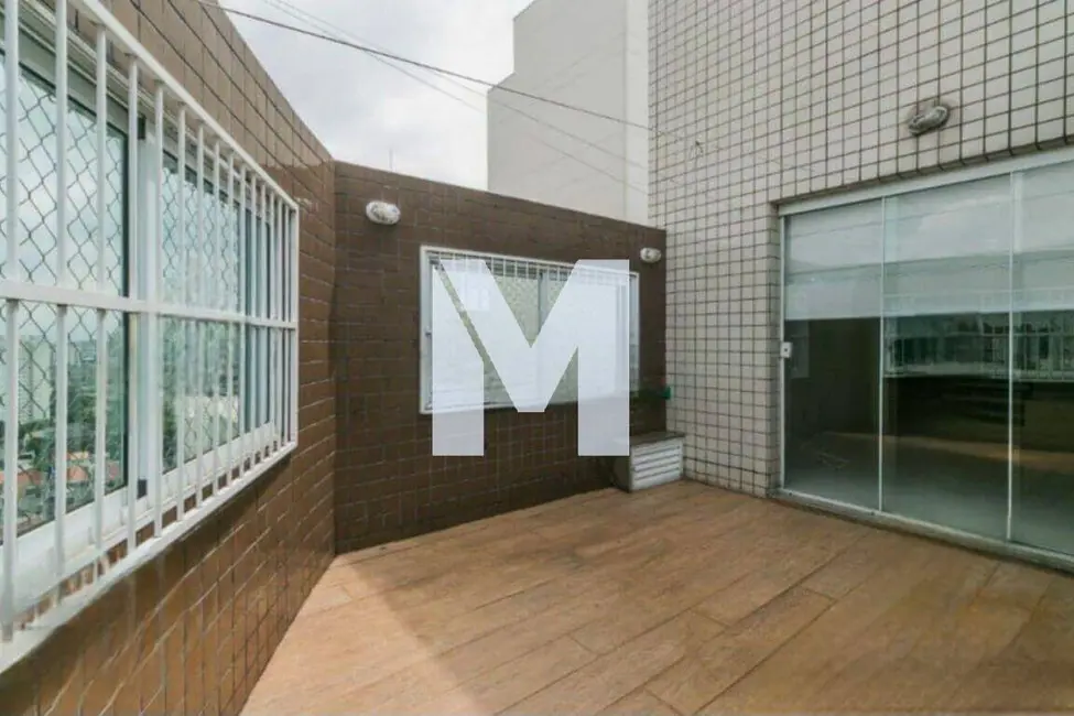 Foto 6 de Apartamento com 3 quartos à venda, 182m2 em Anchieta, Sao Bernardo Do Campo - SP