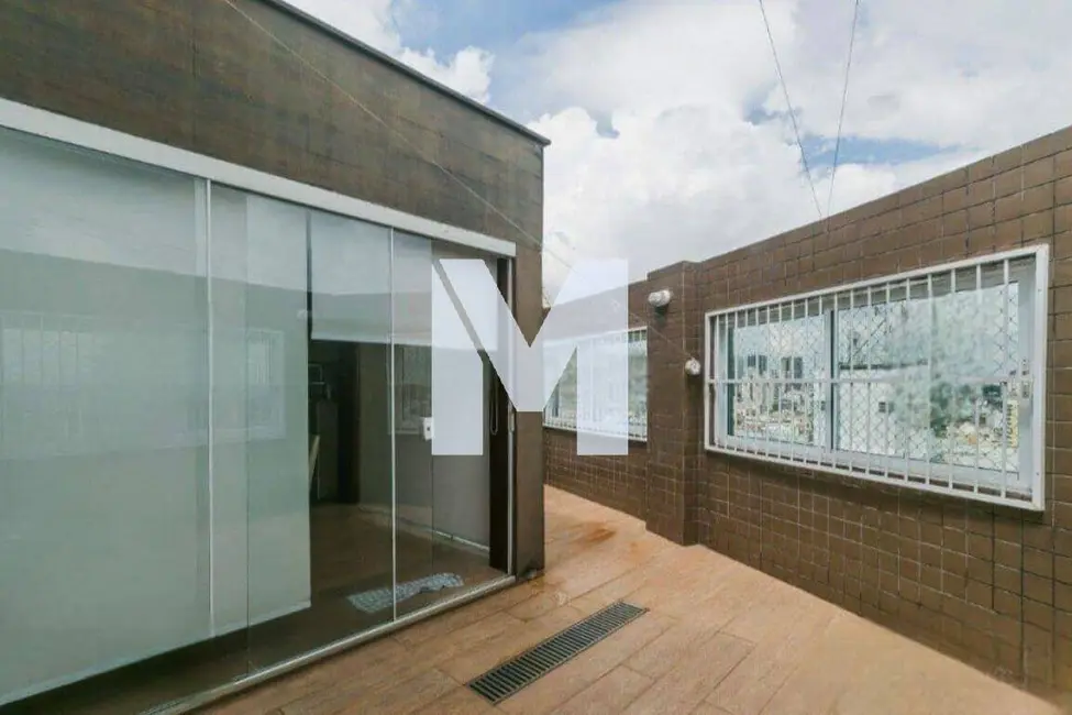 Foto 7 de Apartamento com 3 quartos à venda, 182m2 em Anchieta, Sao Bernardo Do Campo - SP