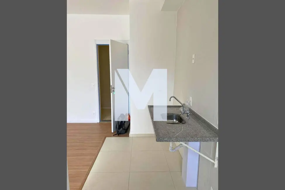 Foto 3 de Apartamento com 2 quartos à venda, 110m2 em Rudge Ramos, Sao Bernardo Do Campo - SP