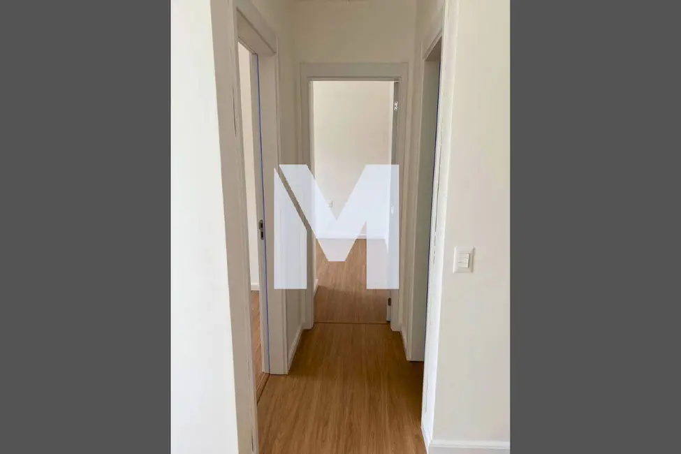 Foto 5 de Apartamento com 2 quartos à venda, 110m2 em Rudge Ramos, Sao Bernardo Do Campo - SP