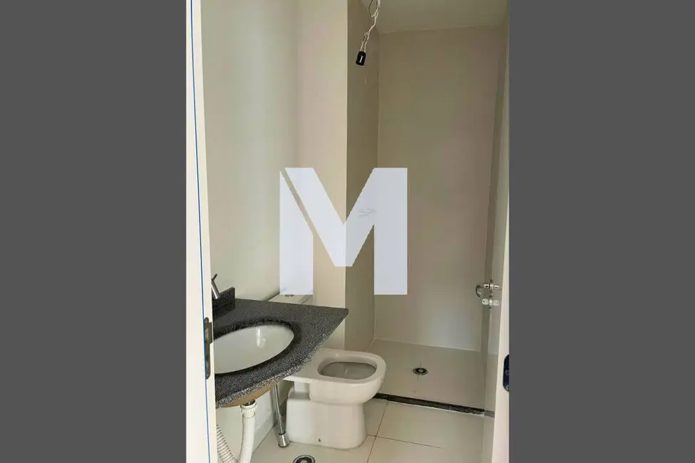 Foto 6 de Apartamento com 2 quartos à venda, 110m2 em Rudge Ramos, Sao Bernardo Do Campo - SP