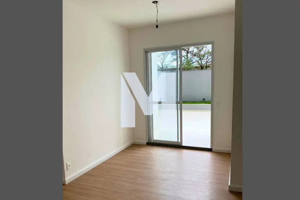 Foto 2 de Apartamento com 2 quartos à venda, 110m2 em Rudge Ramos, Sao Bernardo Do Campo - SP