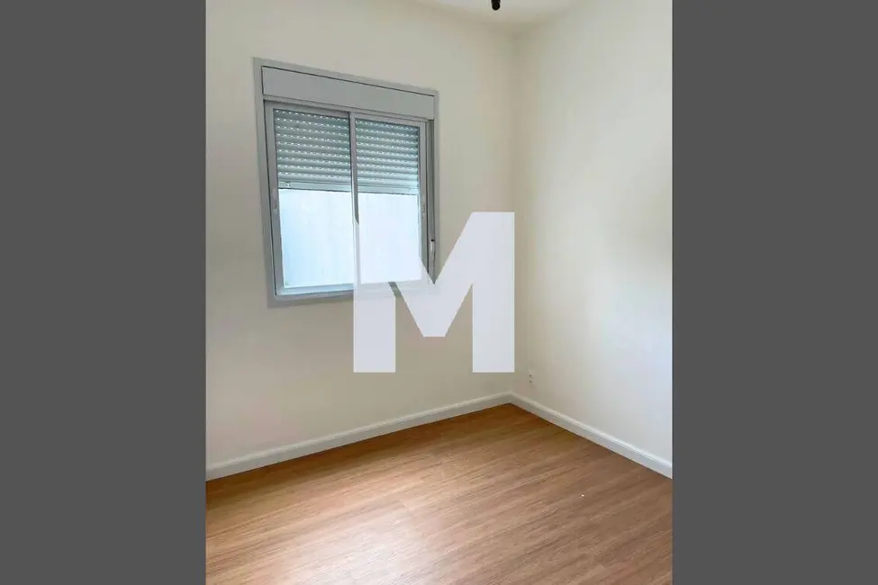 Foto 9 de Apartamento com 2 quartos à venda, 110m2 em Rudge Ramos, Sao Bernardo Do Campo - SP