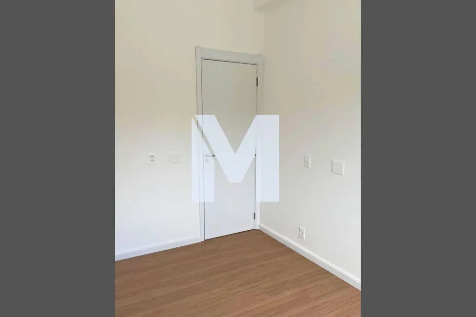 Foto 8 de Apartamento com 2 quartos à venda, 110m2 em Rudge Ramos, Sao Bernardo Do Campo - SP