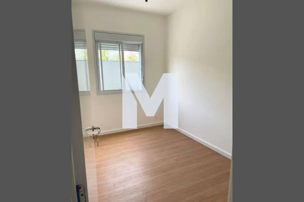 Foto 7 de Apartamento com 2 quartos à venda, 110m2 em Rudge Ramos, Sao Bernardo Do Campo - SP