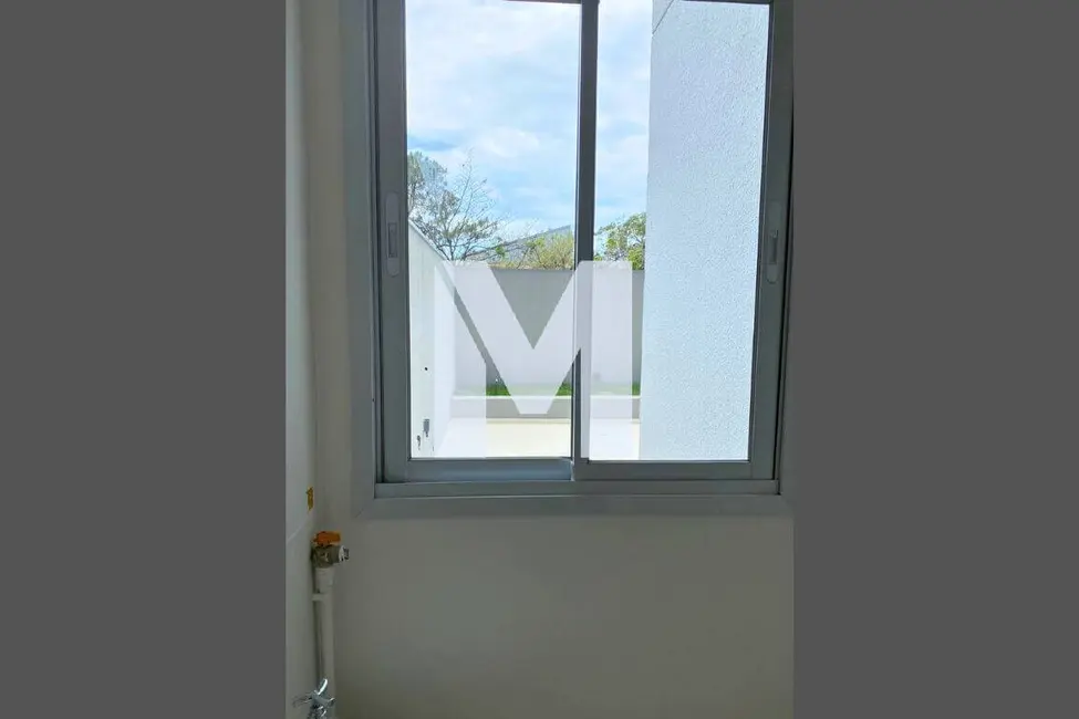 Foto 4 de Apartamento com 2 quartos à venda, 110m2 em Rudge Ramos, Sao Bernardo Do Campo - SP