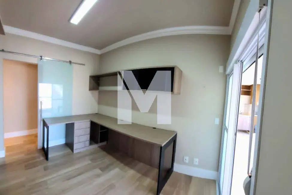 Foto 7 de Apartamento com 3 quartos à venda, 116m2 em Baeta Neves, Sao Bernardo Do Campo - SP