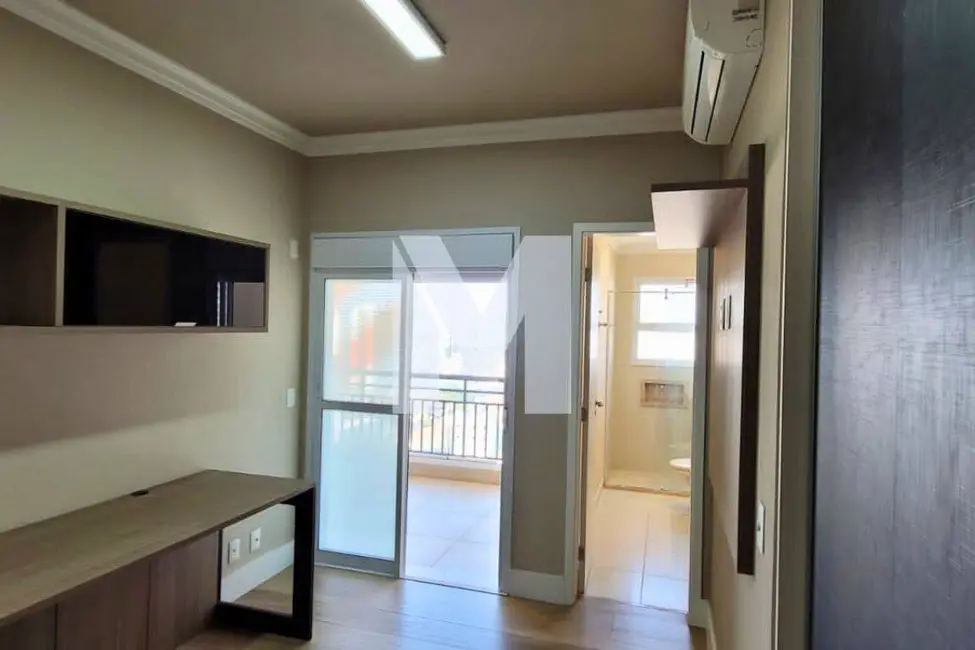 Foto 9 de Apartamento com 3 quartos à venda, 116m2 em Baeta Neves, Sao Bernardo Do Campo - SP