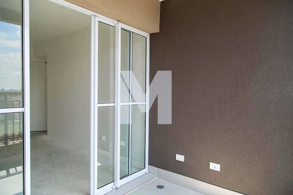 Foto 2 de Apartamento com 2 quartos à venda, 62m2 em Vila Paulista, São Paulo - SP