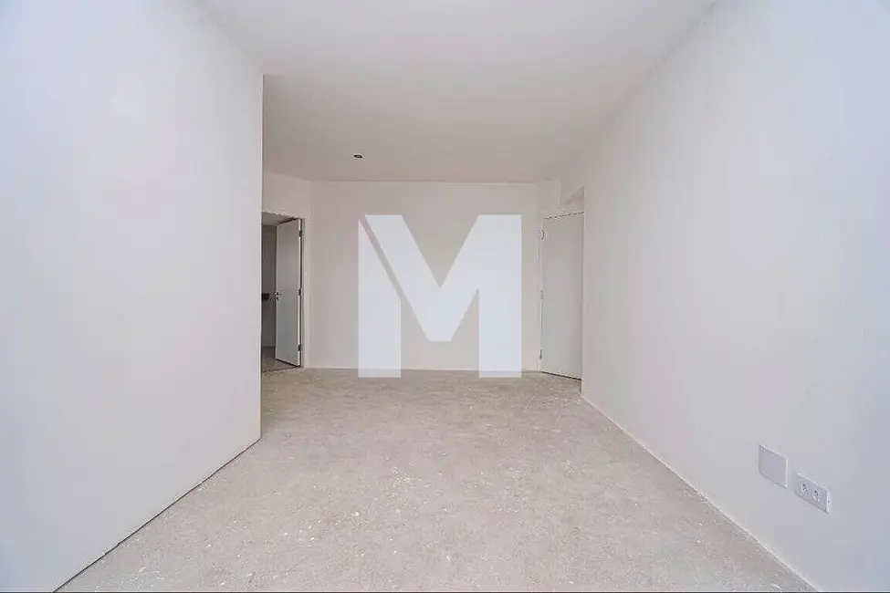 Foto 4 de Apartamento com 2 quartos à venda, 62m2 em Vila Paulista, São Paulo - SP