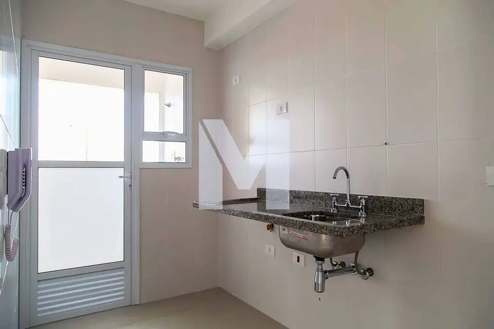 Foto 6 de Apartamento com 2 quartos à venda, 62m2 em Vila Paulista, São Paulo - SP