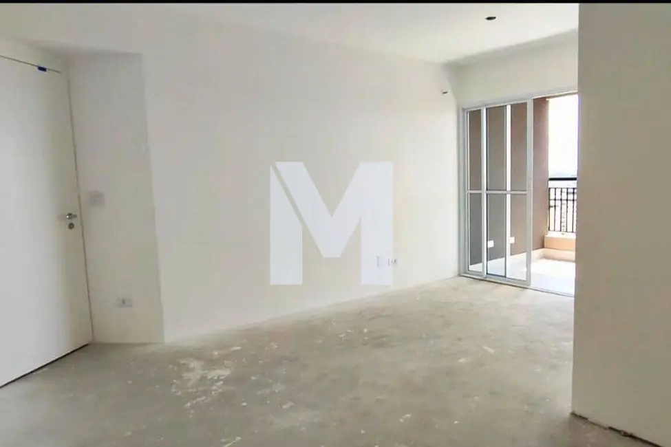 Foto 5 de Apartamento com 2 quartos à venda, 62m2 em Vila Paulista, São Paulo - SP