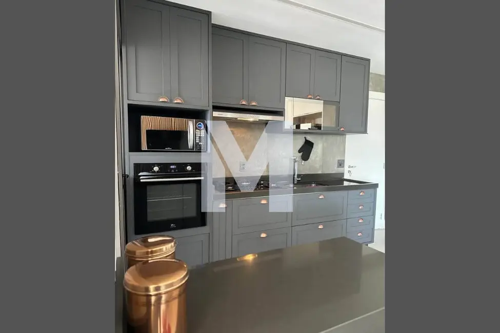 Foto 2 de Apartamento com 3 quartos à venda, 108m2 em Vila Dom Pedro I, São Paulo - SP