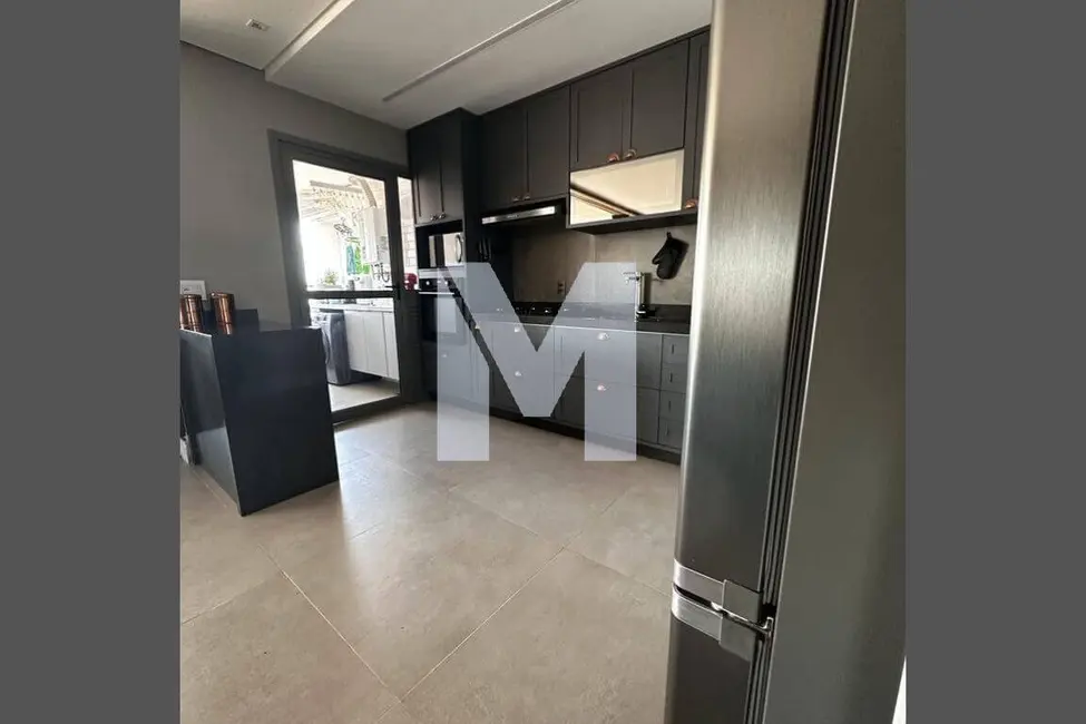 Foto 3 de Apartamento com 3 quartos à venda, 108m2 em Vila Dom Pedro I, São Paulo - SP